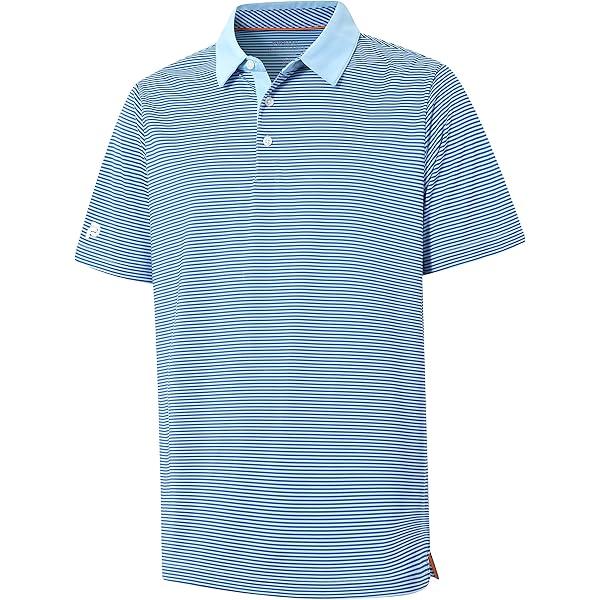 メンズウェア FR2GOLF MOONSHOT Logo Dry Polo Shirt FR2GOLF MOONSHOT Logo Dry Polo Shirt - メルカリ